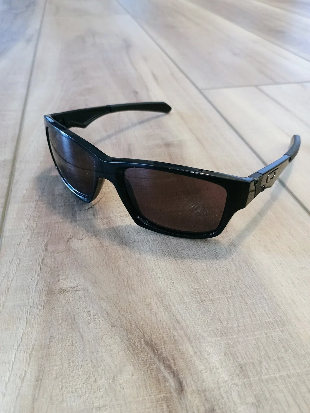 Oakley Jupiter Squared